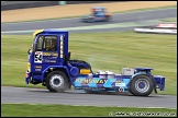 Truck_Superprix_and_Support_Brands_Hatch_260311_AE_145