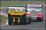 Truck_Superprix_and_Support_Brands_Hatch_260311_AE_146