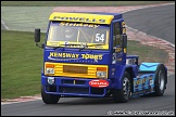 Truck_Superprix_and_Support_Brands_Hatch_260311_AE_147