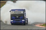 Truck_Superprix_and_Support_Brands_Hatch_260311_AE_148