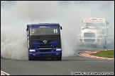 Truck_Superprix_and_Support_Brands_Hatch_260311_AE_149