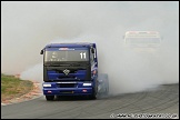 Truck_Superprix_and_Support_Brands_Hatch_260311_AE_150