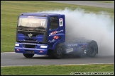 Truck_Superprix_and_Support_Brands_Hatch_260311_AE_151