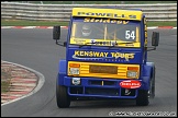 Truck_Superprix_and_Support_Brands_Hatch_260311_AE_152