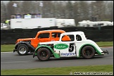 Truck_Superprix_and_Support_Brands_Hatch_260311_AE_153