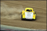 Truck_Superprix_and_Support_Brands_Hatch_260311_AE_154