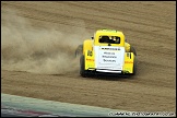 Truck_Superprix_and_Support_Brands_Hatch_260311_AE_154