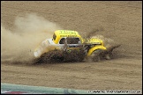 Truck_Superprix_and_Support_Brands_Hatch_260311_AE_155