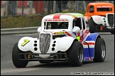 Truck_Superprix_and_Support_Brands_Hatch_260311_AE_156