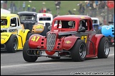 Truck_Superprix_and_Support_Brands_Hatch_260311_AE_157