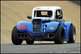 Truck_Superprix_and_Support_Brands_Hatch_260311_AE_159