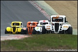 Truck_Superprix_and_Support_Brands_Hatch_260311_AE_160