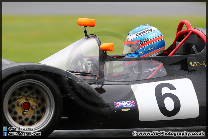 750_Motor_Club_Brands_Hatch_260414_AE_002.jpg