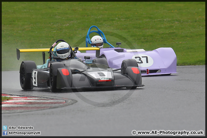 750_Motor_Club_Brands_Hatch_260414_AE_005.jpg