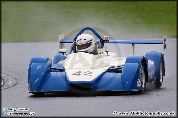 750_Motor_Club_Brands_Hatch_260414_AE_007.jpg