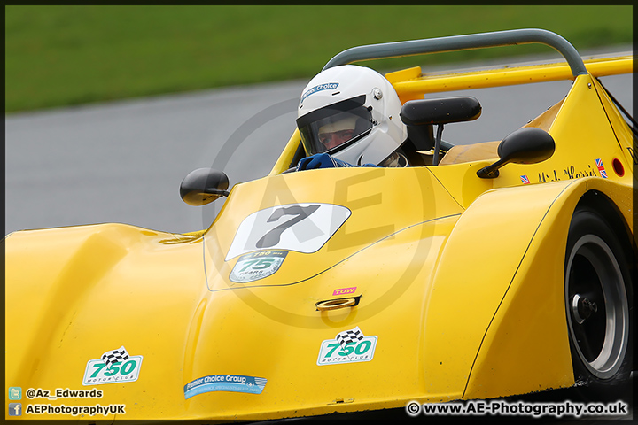 750_Motor_Club_Brands_Hatch_260414_AE_008.jpg