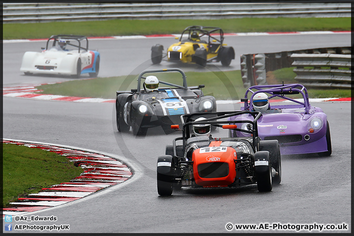 750_Motor_Club_Brands_Hatch_260414_AE_010.jpg