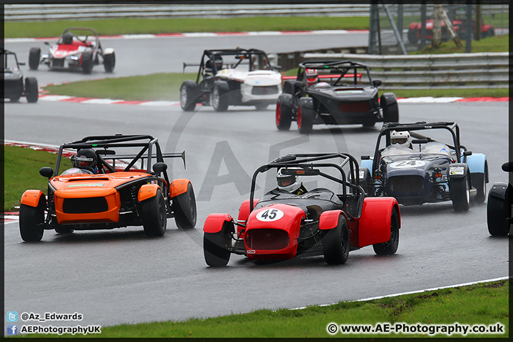 750_Motor_Club_Brands_Hatch_260414_AE_011.jpg