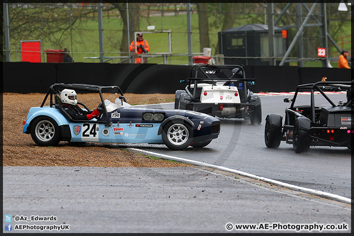 750_Motor_Club_Brands_Hatch_260414_AE_014.jpg