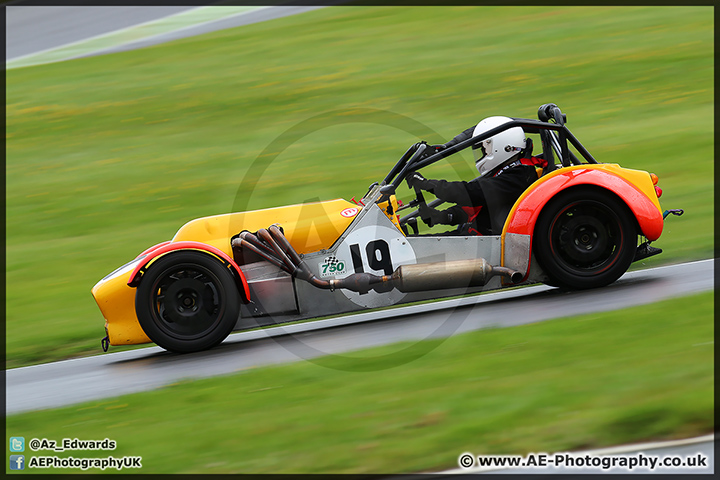 750_Motor_Club_Brands_Hatch_260414_AE_015.jpg