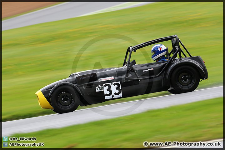 750_Motor_Club_Brands_Hatch_260414_AE_016.jpg