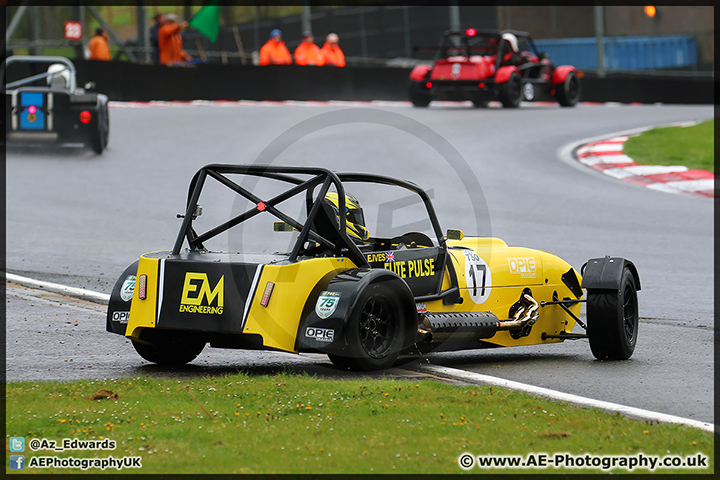 750_Motor_Club_Brands_Hatch_260414_AE_019.jpg