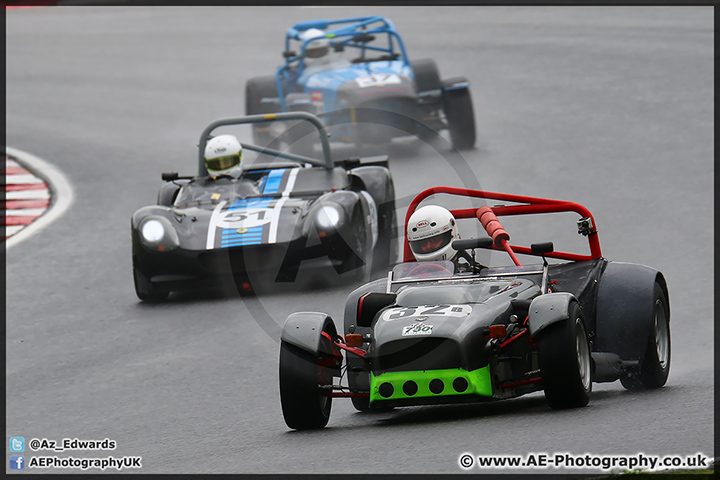 750_Motor_Club_Brands_Hatch_260414_AE_020.jpg