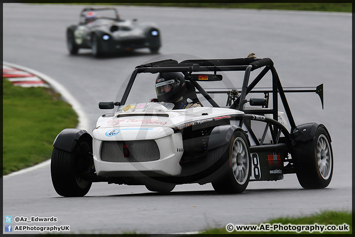 750_Motor_Club_Brands_Hatch_260414_AE_021.jpg