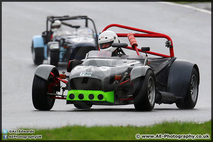 750_Motor_Club_Brands_Hatch_260414_AE_022.jpg