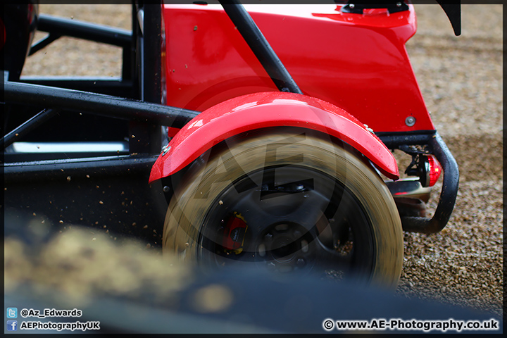 750_Motor_Club_Brands_Hatch_260414_AE_024.jpg