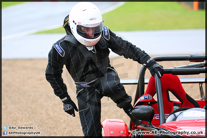 750_Motor_Club_Brands_Hatch_260414_AE_025.jpg