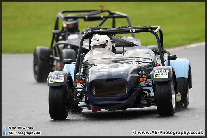 750_Motor_Club_Brands_Hatch_260414_AE_026.jpg