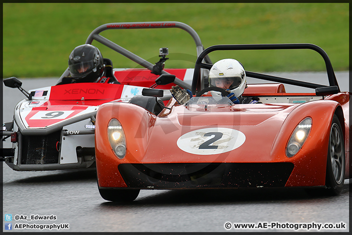 750_Motor_Club_Brands_Hatch_260414_AE_027.jpg