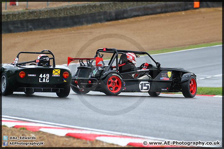 750_Motor_Club_Brands_Hatch_260414_AE_032.jpg