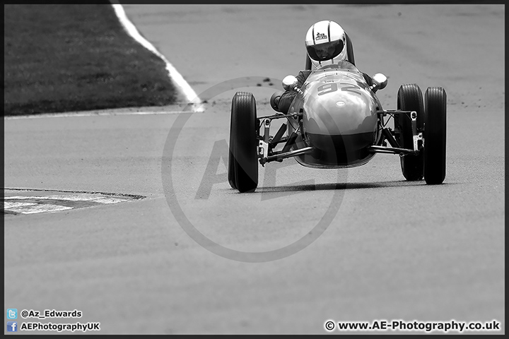 750_Motor_Club_Brands_Hatch_260414_AE_036.jpg