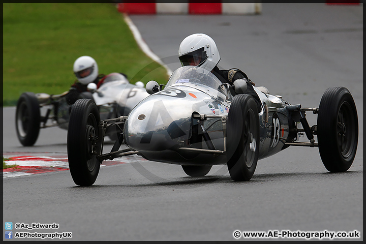 750_Motor_Club_Brands_Hatch_260414_AE_037.jpg