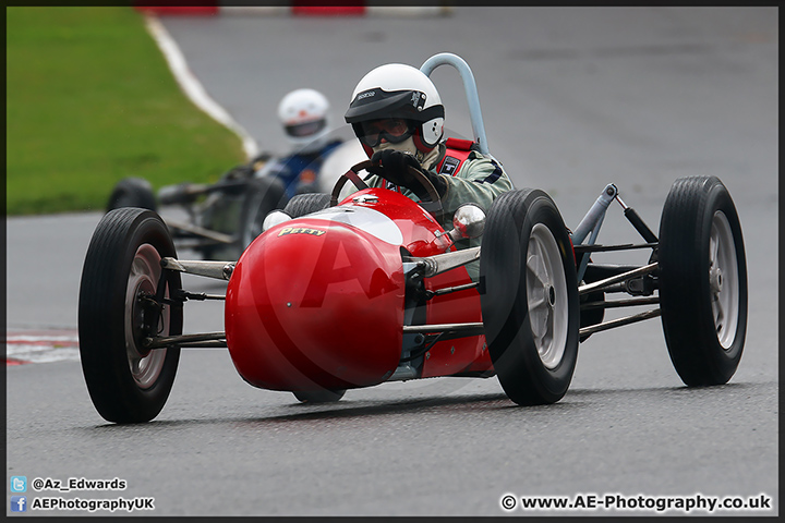 750_Motor_Club_Brands_Hatch_260414_AE_039.jpg