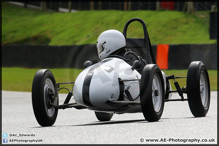 750_Motor_Club_Brands_Hatch_260414_AE_041.jpg