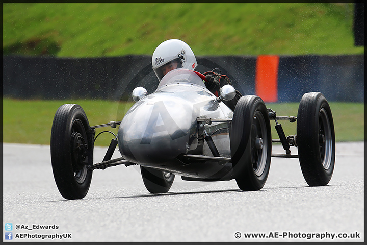 750_Motor_Club_Brands_Hatch_260414_AE_042.jpg