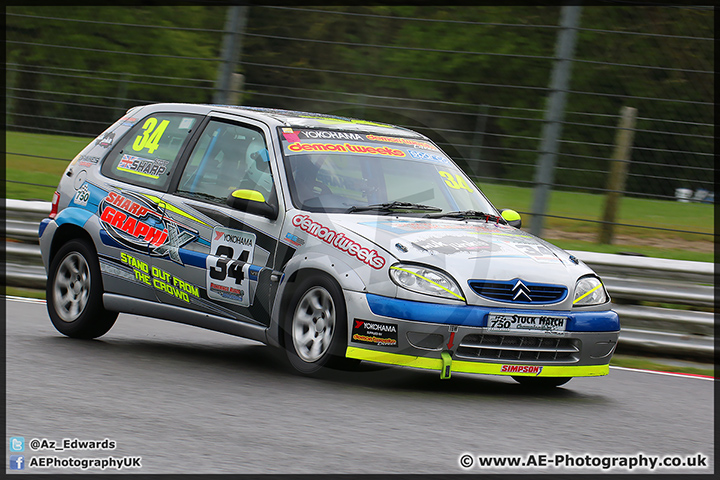 750_Motor_Club_Brands_Hatch_260414_AE_049.jpg