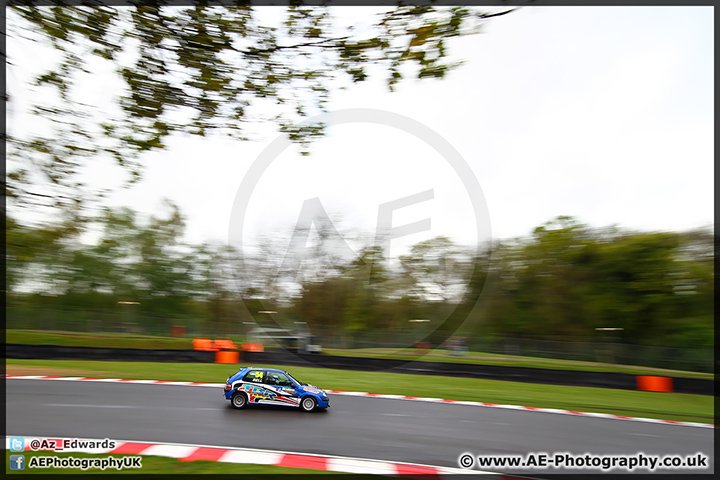 750_Motor_Club_Brands_Hatch_260414_AE_055.jpg