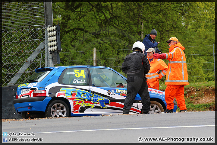 750_Motor_Club_Brands_Hatch_260414_AE_058.jpg