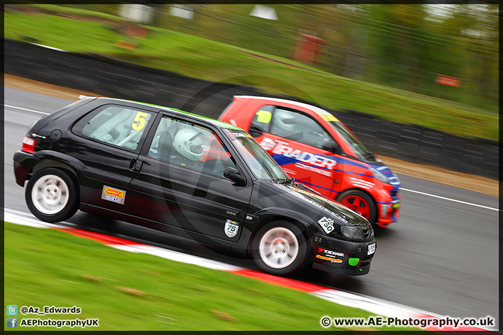 750_Motor_Club_Brands_Hatch_260414_AE_059.jpg