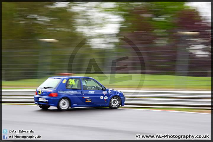 750_Motor_Club_Brands_Hatch_260414_AE_063.jpg