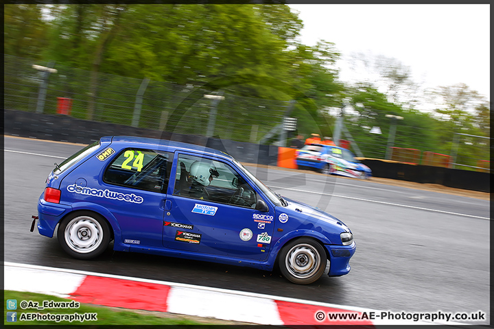 750_Motor_Club_Brands_Hatch_260414_AE_065.jpg