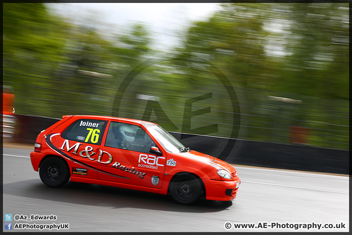 750_Motor_Club_Brands_Hatch_260414_AE_066.jpg