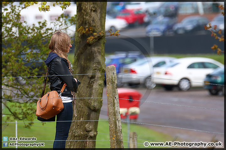 750_Motor_Club_Brands_Hatch_260414_AE_067.jpg