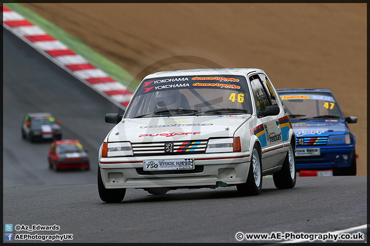 750_Motor_Club_Brands_Hatch_260414_AE_069.jpg