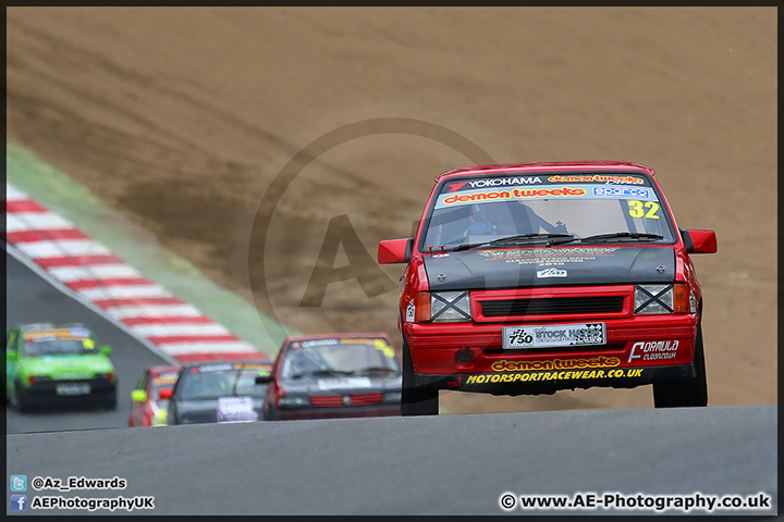750_Motor_Club_Brands_Hatch_260414_AE_070.jpg