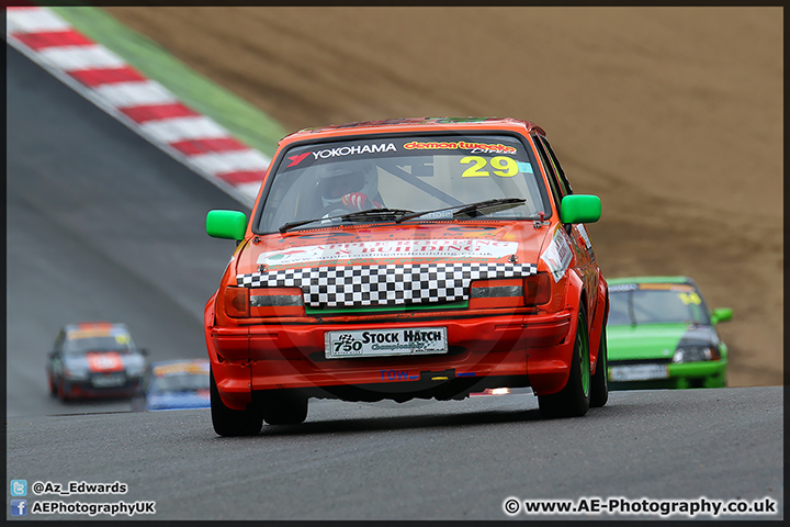 750_Motor_Club_Brands_Hatch_260414_AE_072.jpg